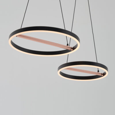 sol-pendant-11