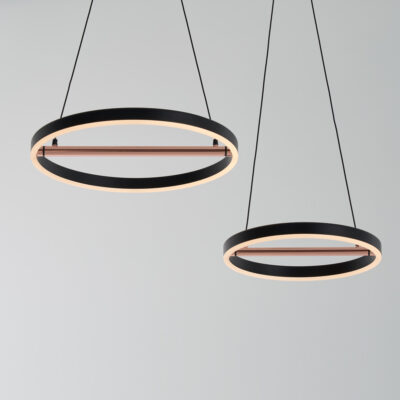 sol-pendant-12