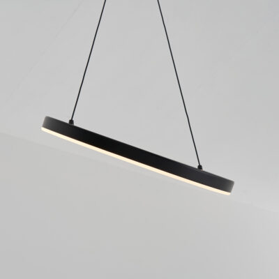 sol-pendant-14