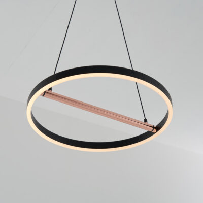 sol-pendant-15