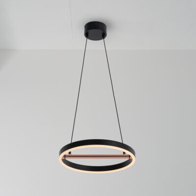 sol-pendant-18