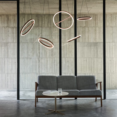 sol-pendant-2
