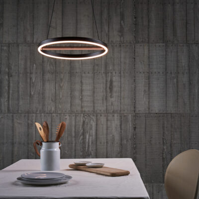 sol-pendant-3