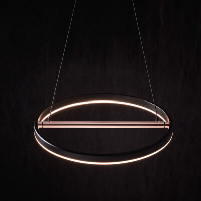 sol-pendant-4
