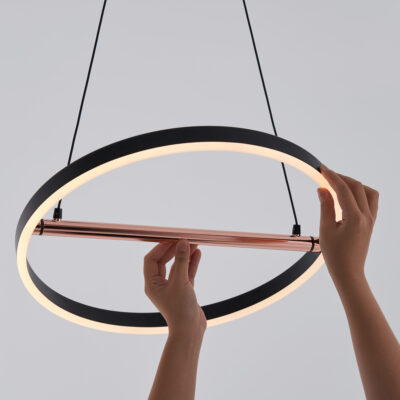sol-pendant-8