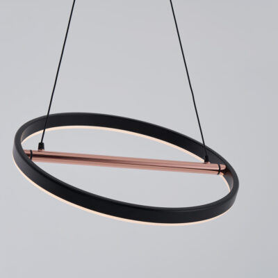 sol-pendant-9