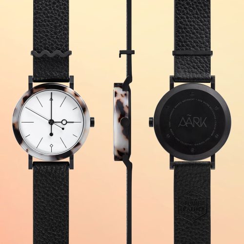 aark-shell-watch-6