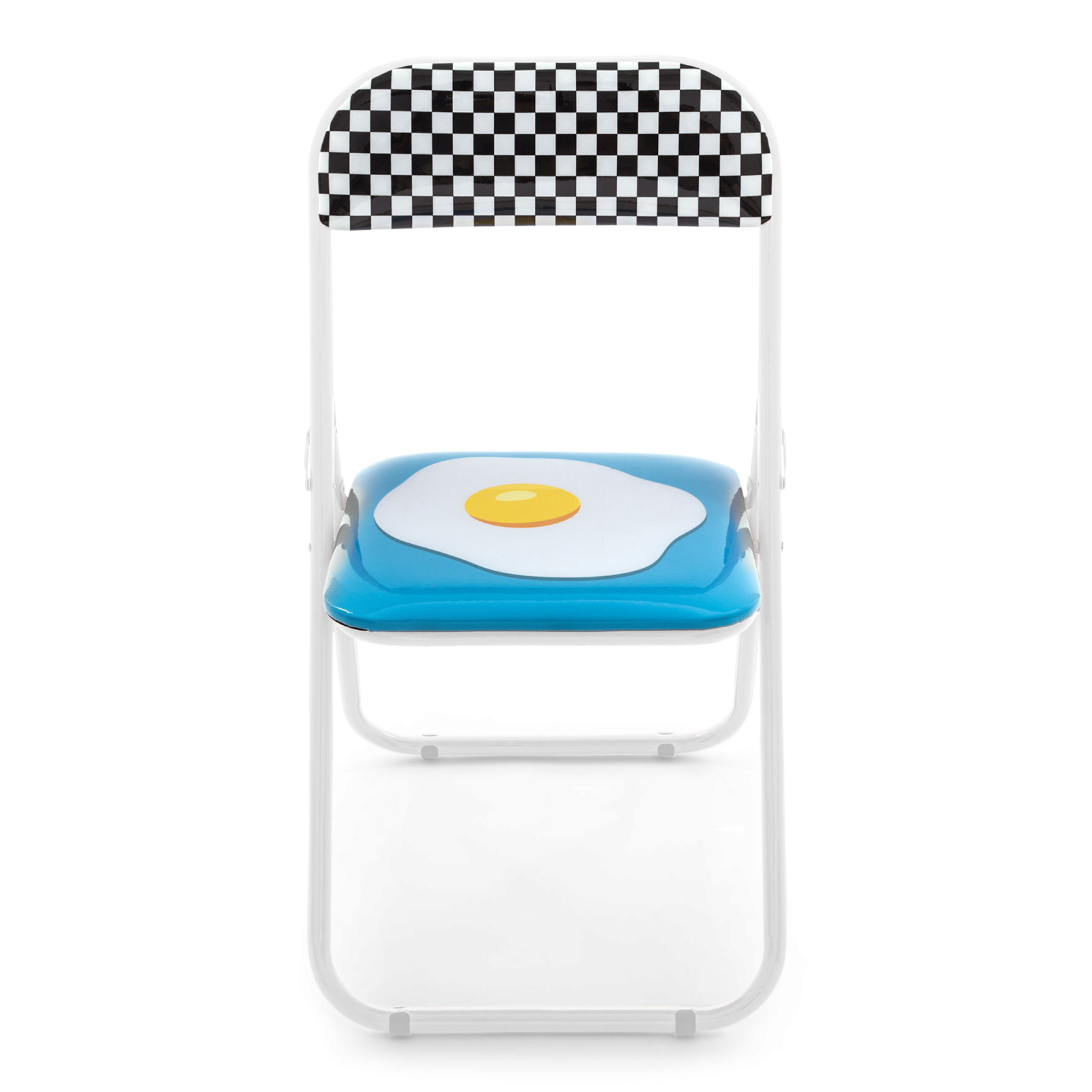 folding-chair-egg-1