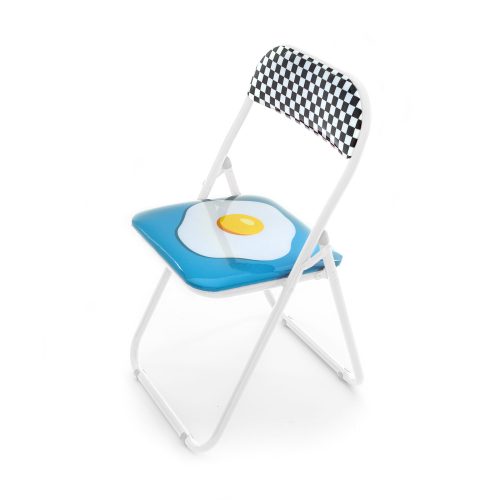 folding-chair-egg-2