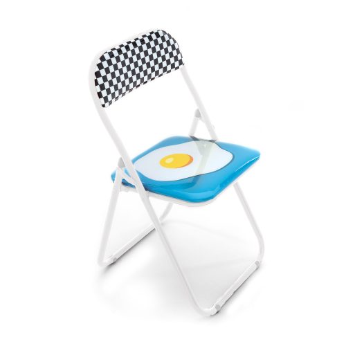 folding-chair-egg-4