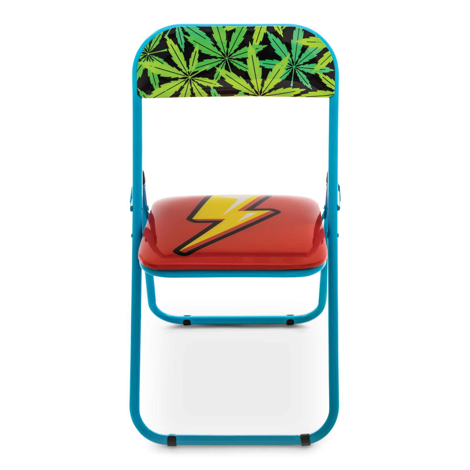 folding-chair-flash-1