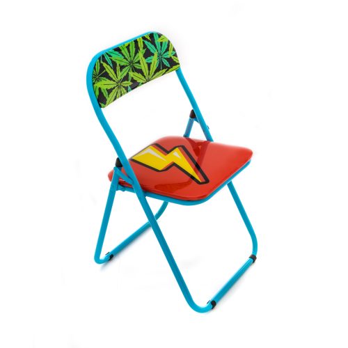 folding-chair-flash-2