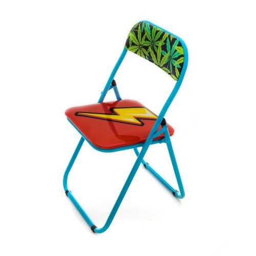 folding-chair-flash-3