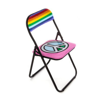 folding-chair-peace-3