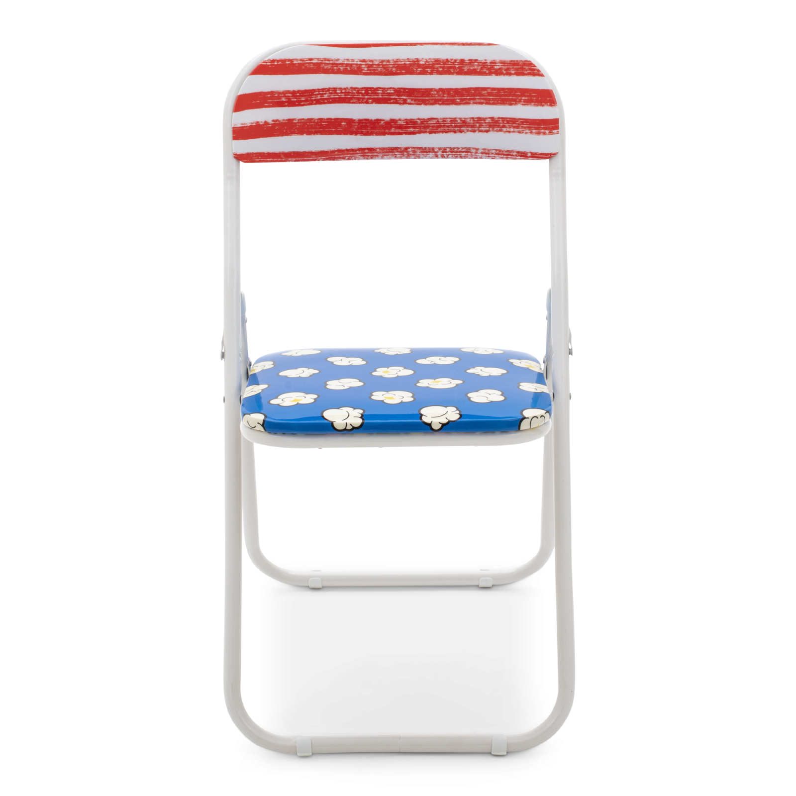 folding-chair-pop-corn-1