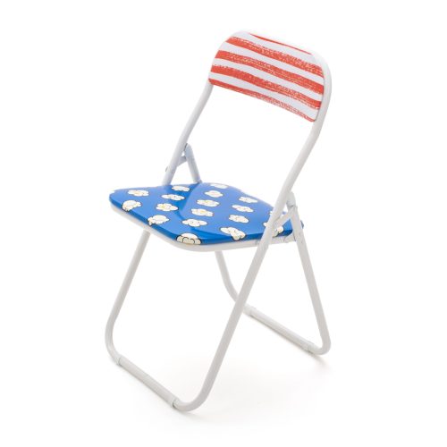 folding-chair-pop-corn-2