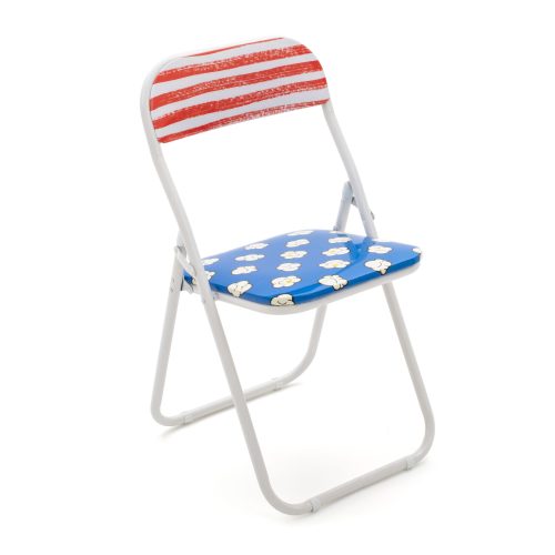 folding-chair-pop-corn-3