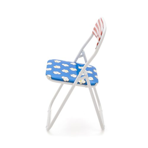 folding-chair-pop-corn-4