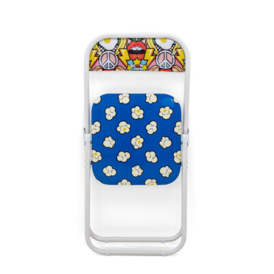 folding-chair-pop-corn-5