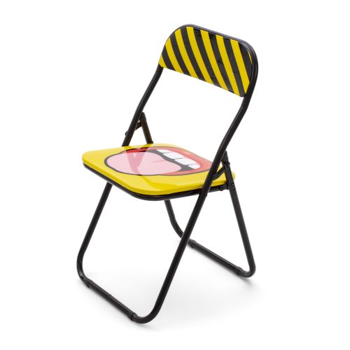 folding-chair-tongue-2