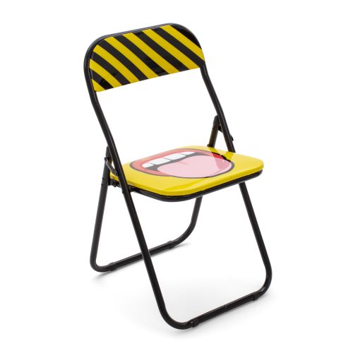 folding-chair-tongue-3