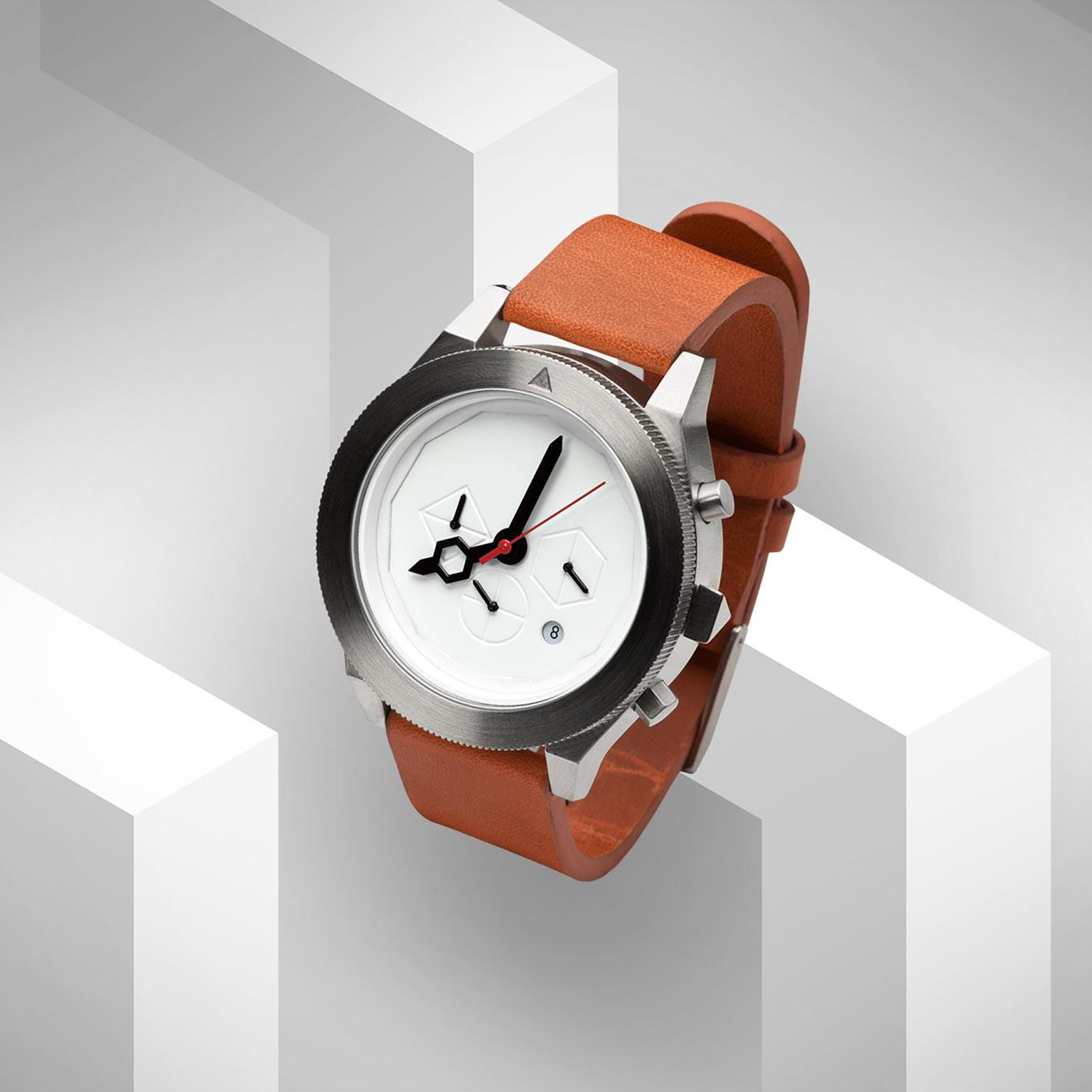 Aark Collective - Iconic | Gessato Design Store