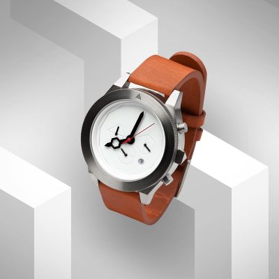 Iconic - Gessato Design Store