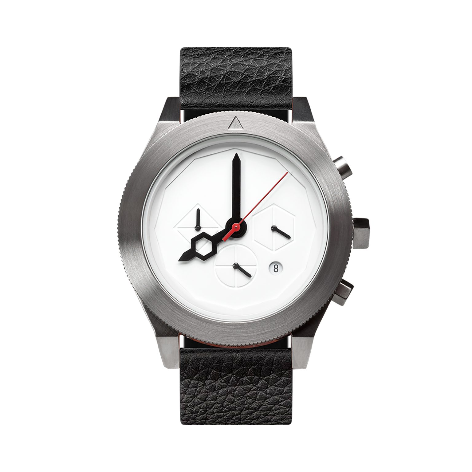 Aark Collective - Iconic | Gessato Design Store