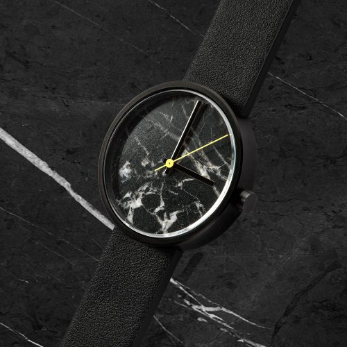 marble-watch-11