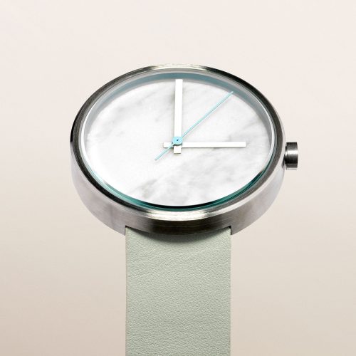 marble-watch-22