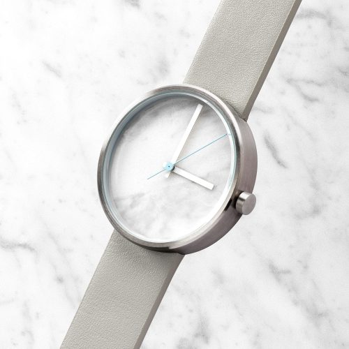 marble-watch-25