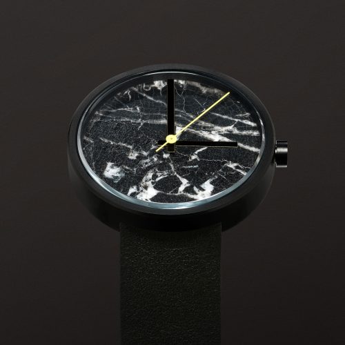 marble-watch-8