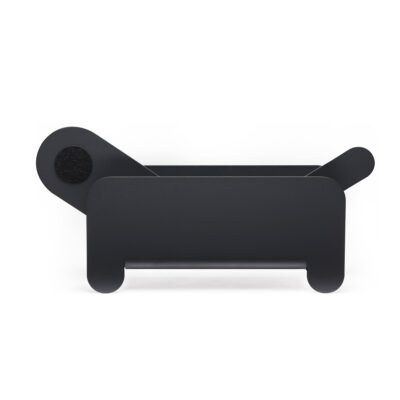 paper-pet-black-2