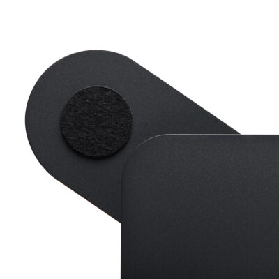 paper-pet-black-3