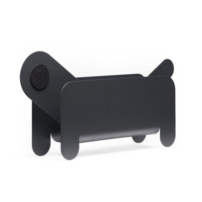 paper-pet-black-4