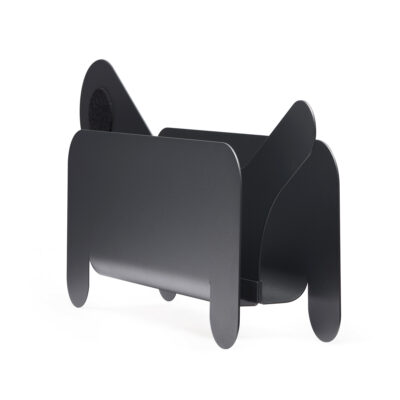 paper-pet-black-5
