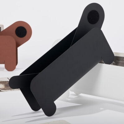 paper-pet-black-7