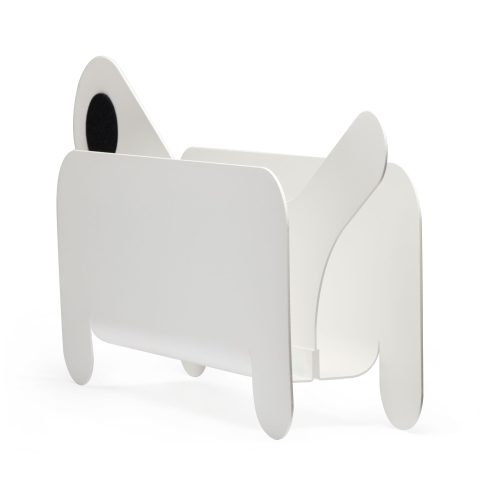 paper-pet-white-4