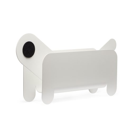 paper-pet-white-5