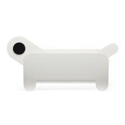 paper-pet-white-7