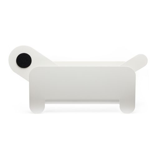 paper-pet-white-7