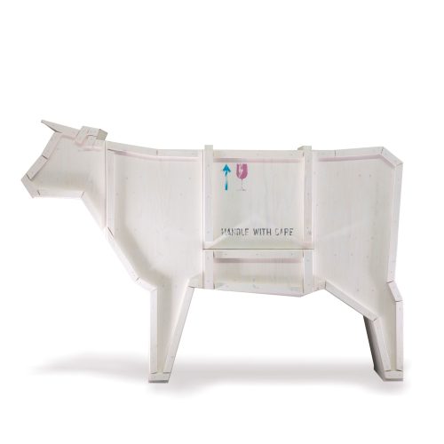 sending-animals-wooden-furniture-cow-white-6