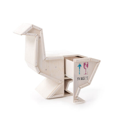sending-animals-wooden-furniture-goose-white-2
