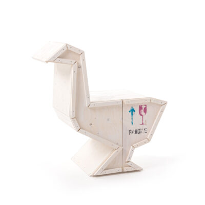 sending-animals-wooden-furniture-goose-white-3