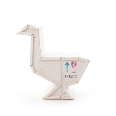 sending-animals-wooden-furniture-goose-white-4
