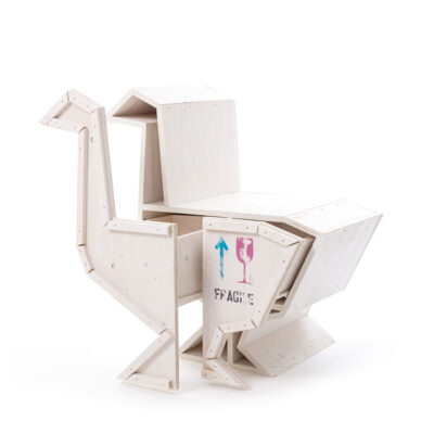 sending-animals-wooden-furniture-goose-white-6