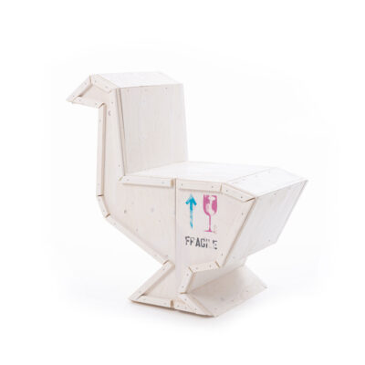 sending-animals-wooden-furniture-goose-white-7