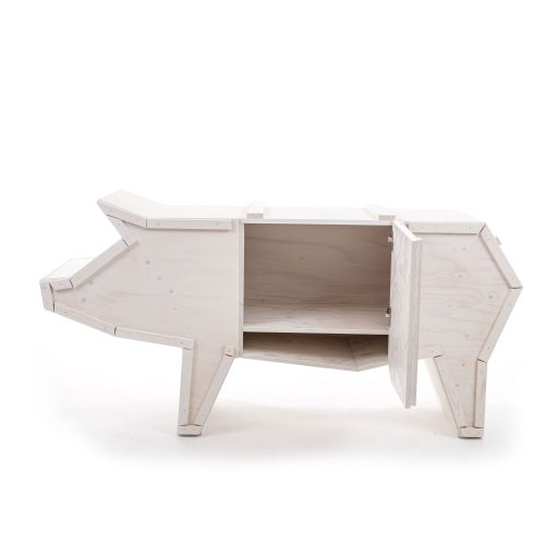 sending-animals-wooden-furniture-pig-white-8