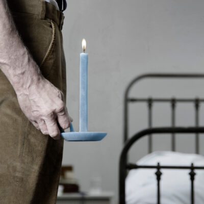 tallow-candle-petrol-blue-2
