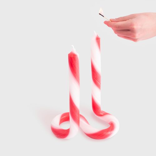 twist-candle-candy-cane-2